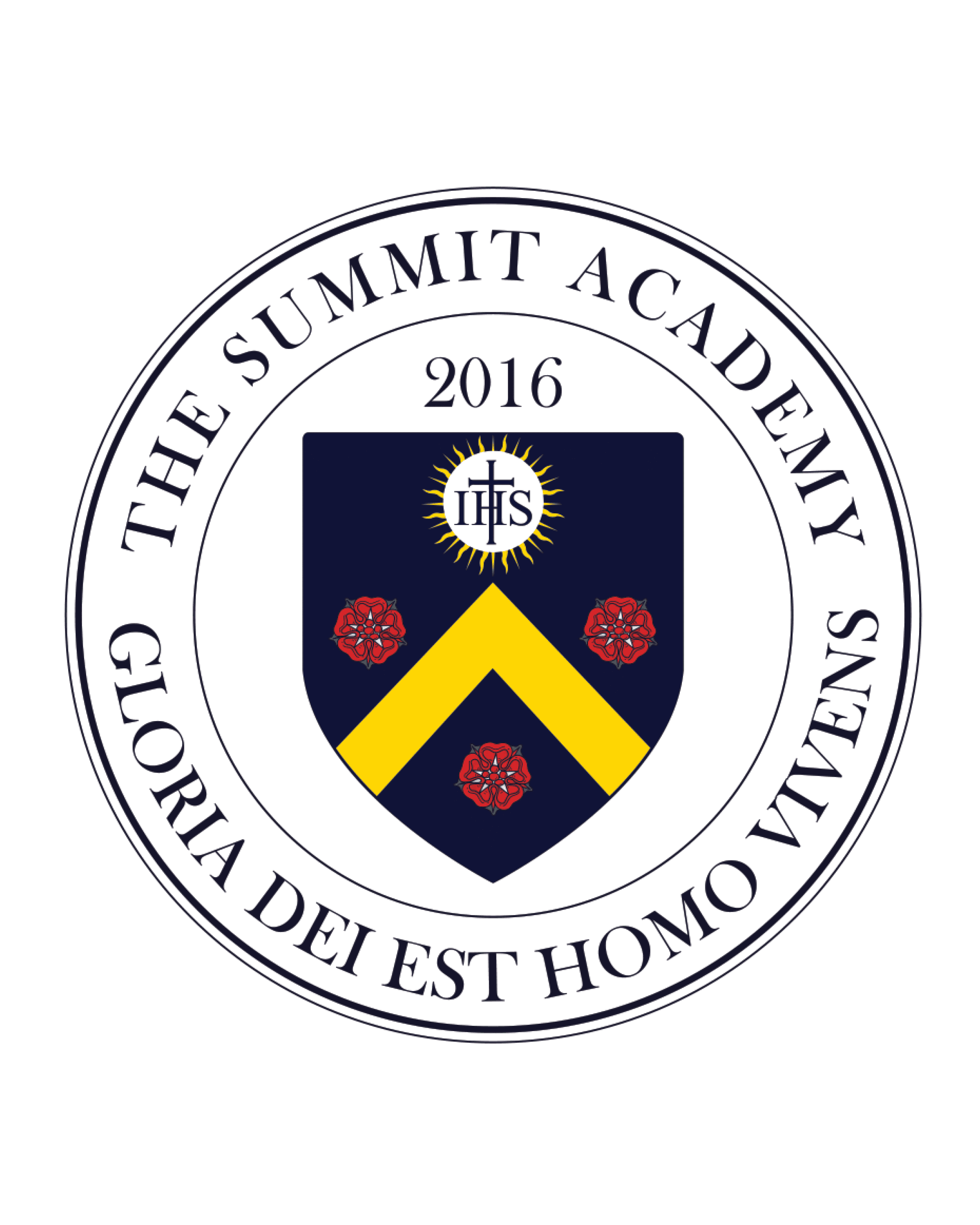 Logo Faculty Page