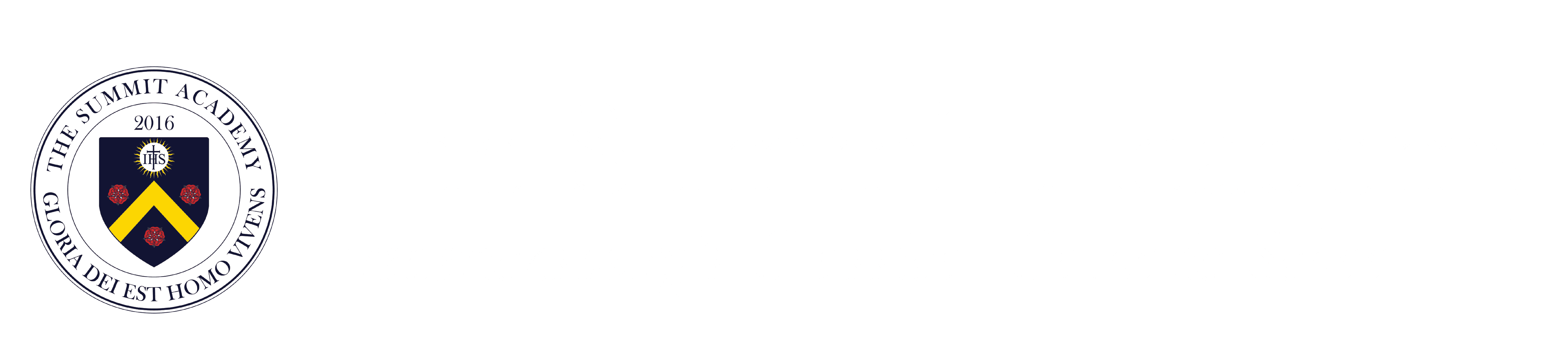The Summit Academy