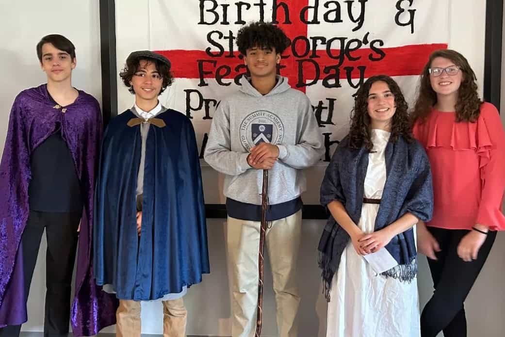 342845905_1331168477462396_3630123098620378487_n