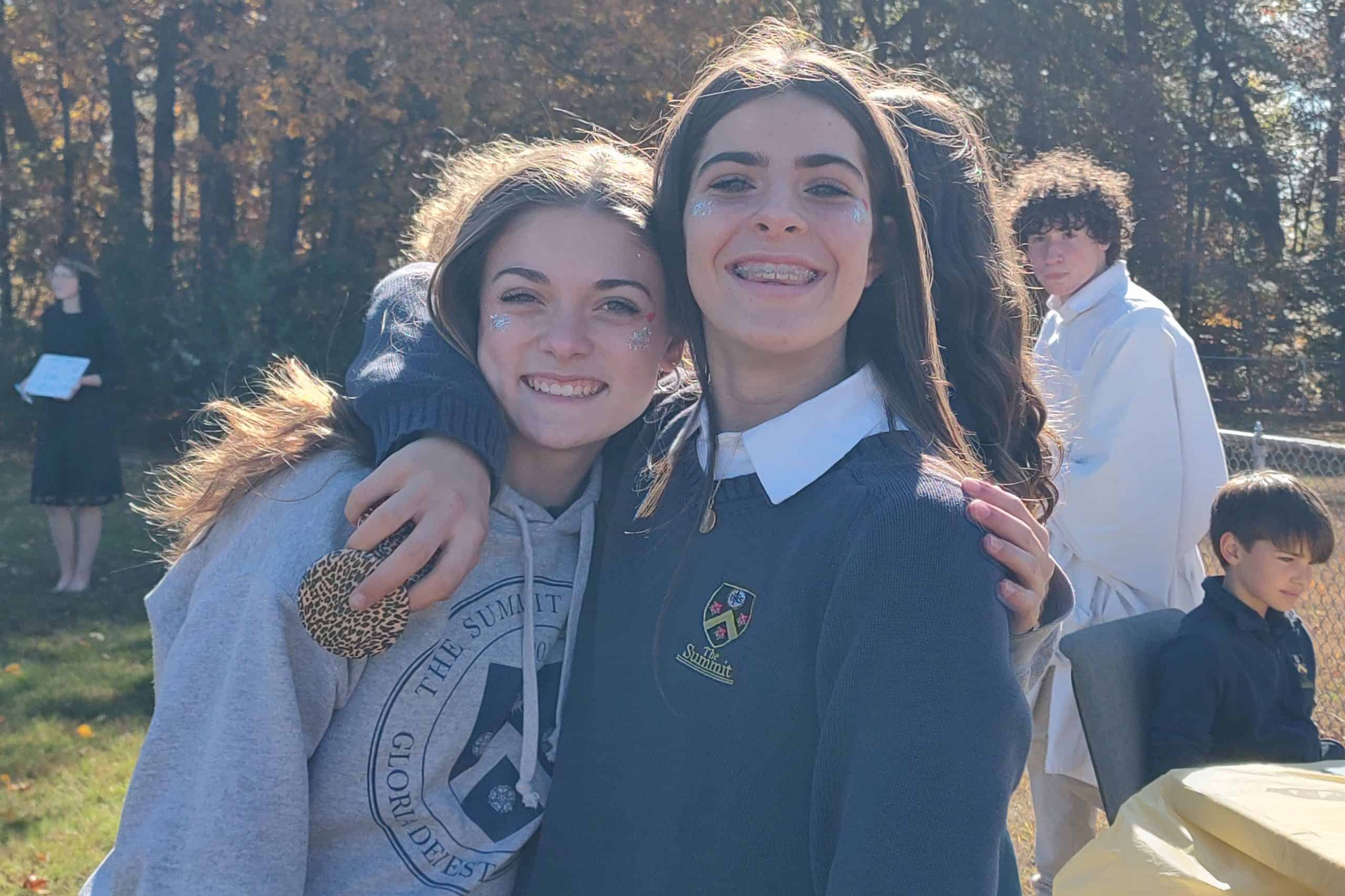 IMG_20251031_142343113_HDR