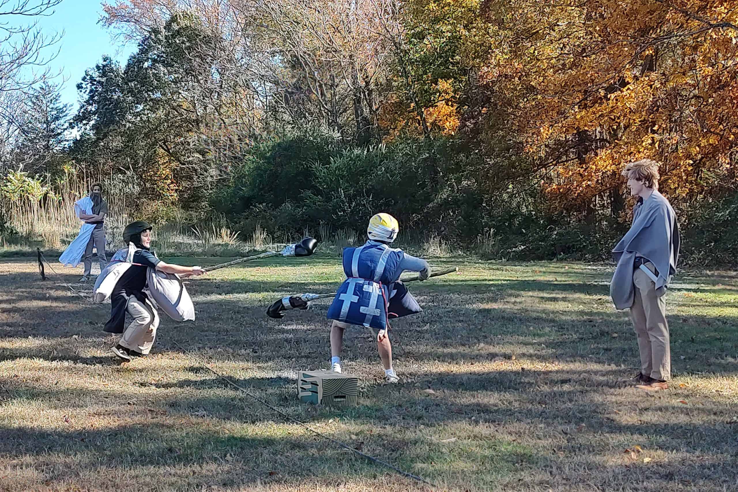 IMG_20251031_142416897_HDR