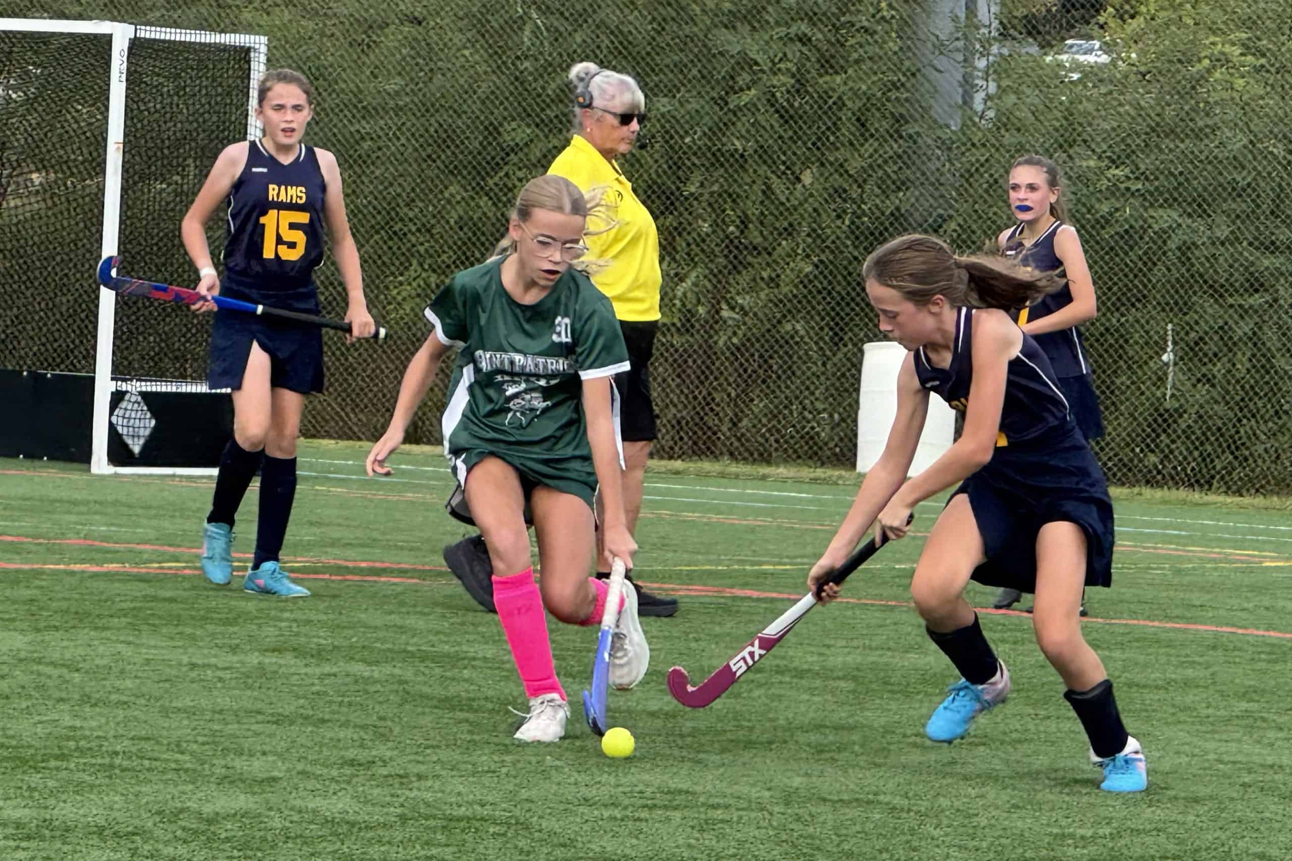 06675ED4-C20F-4F9A-B4CF-DC898AAE7D7E