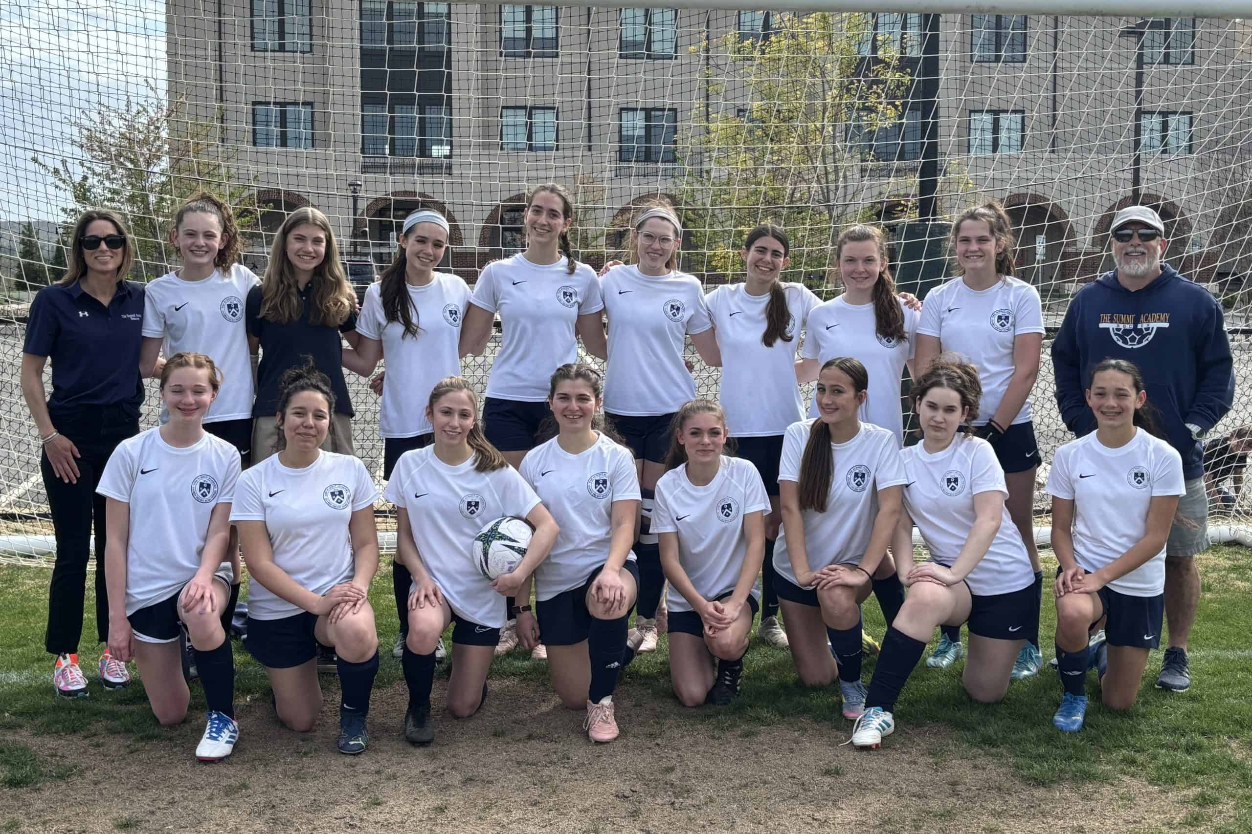 upperschoolgirlssoccer