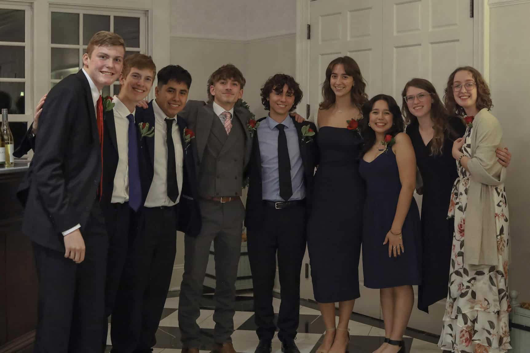 180-IMG_2012